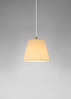 Sísísí Cónicas PT1 di Equipo Santa & Cole per Santa & Cole (aggiungere variazioni)