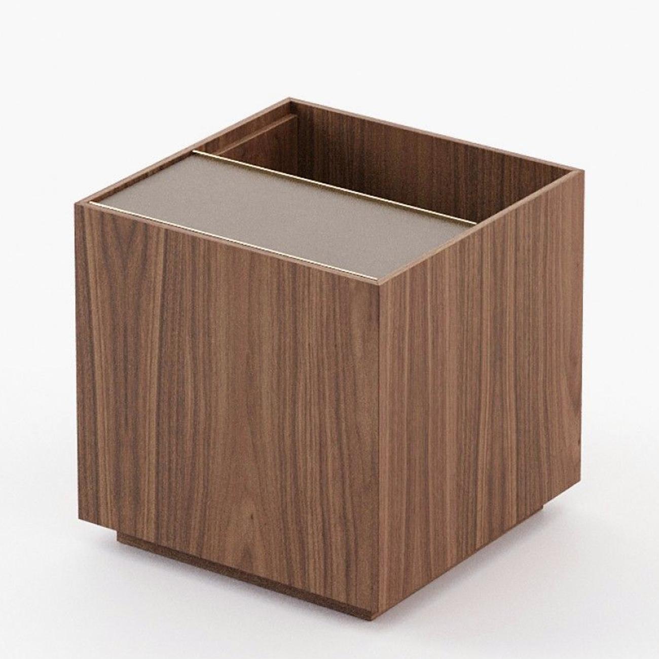 Espagnol Table d'appoint Sisla en vente