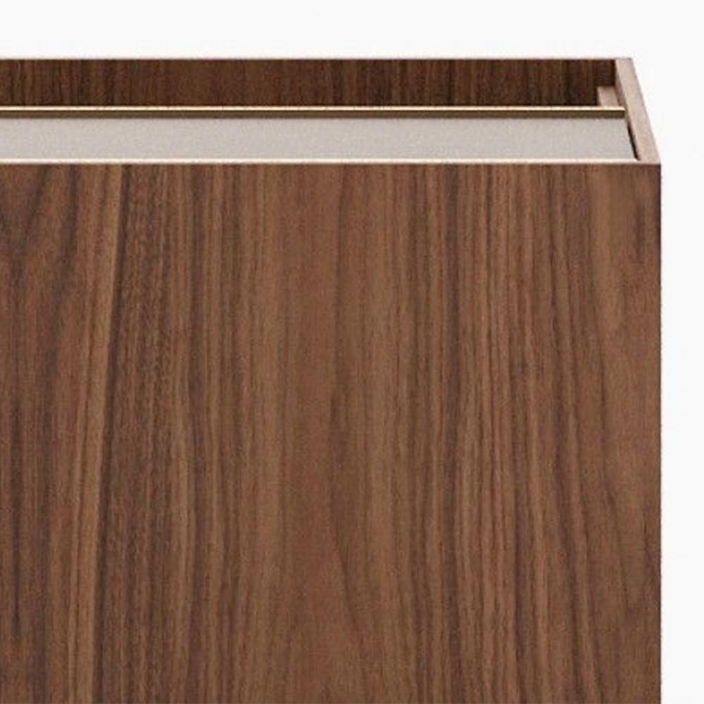Table d'appoint Sisla Neuf - En vente à Paris, FR