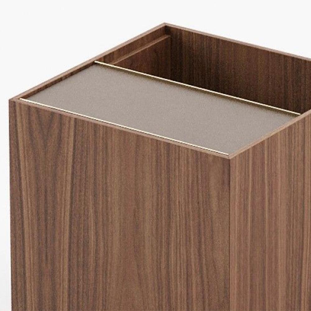 XXIe siècle et contemporain Table d'appoint Sisla en vente