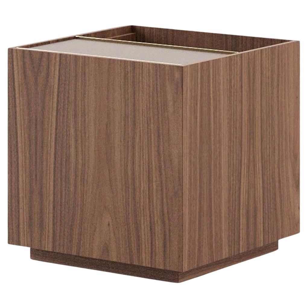 Table d'appoint Sisla