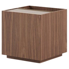 Sisla Side table