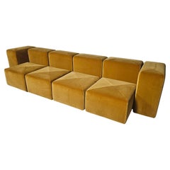 Sofas