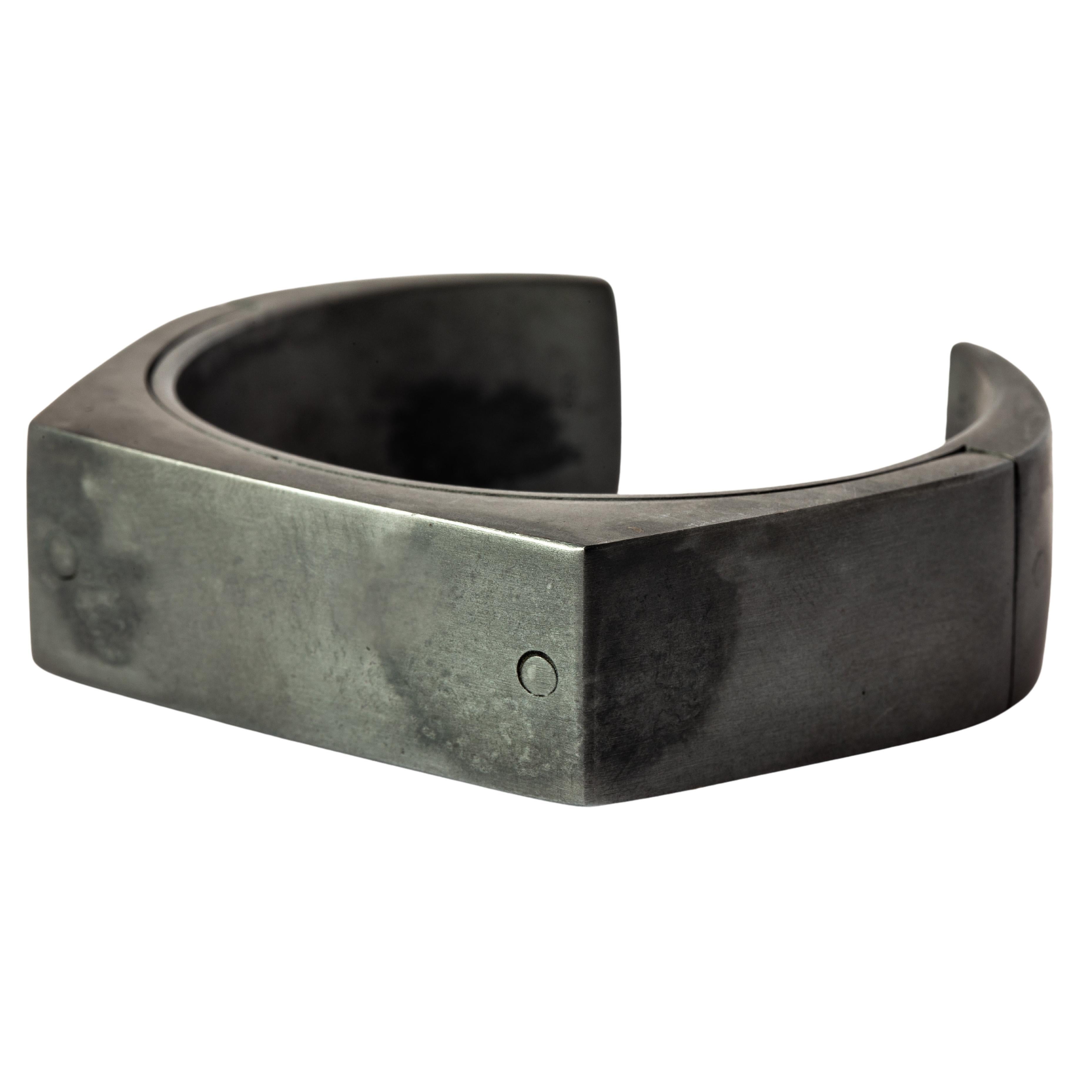 Sistema Bracelet v1 (Facet, 17mm, KA) For Sale