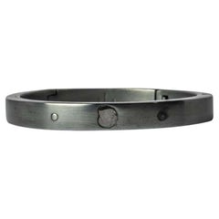 Sistema Armband v2 (0.4 CT, Diamantlab, 9mm, KA+DIA)