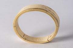 Sistema Bracelet v2 (17mm, AGA)