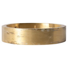 Sistema Bracelet v2 (17mm, AGA)