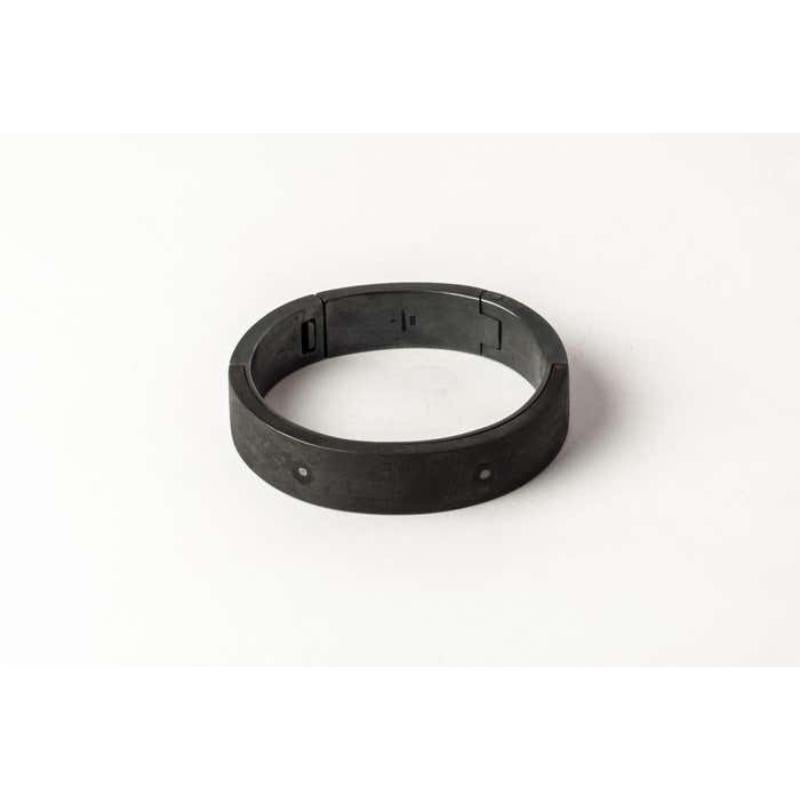 Bracelet Sistema v2 (17 mm, KA+KZ) Unisexe en vente