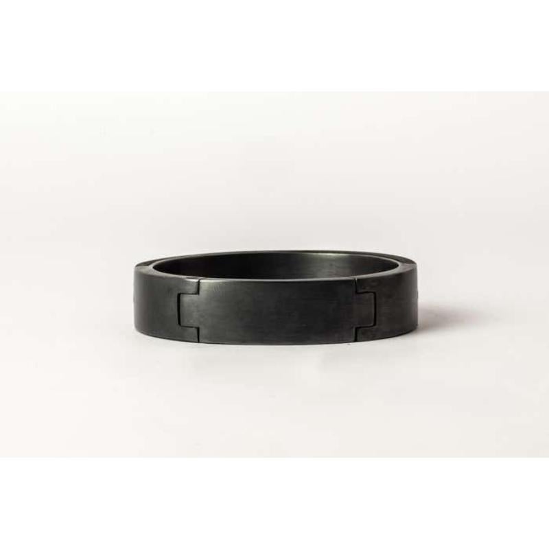 Sistema Bracelet v2 (17mm, KA+KZ) For Sale 1