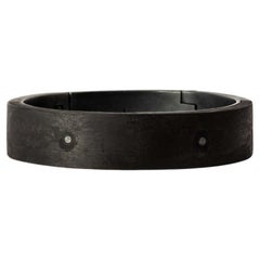 Sistema-Armband v2 (17 mm, KA+KZ)