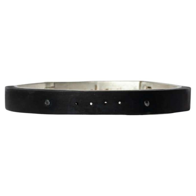 Sistema Bracelet v2 (4-hole, 9mm, MA+KZ) For Sale