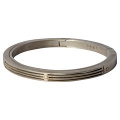 Sistema Bracelet v2 (Deco-Slits, Layered, 5mm, DA+PA)