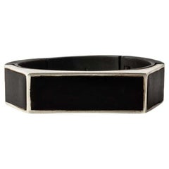 Sistema Bracelet v2 (Facet Hold, 17mm, KA+MA+JET)