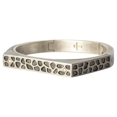 Sistema Bracelet v2 (Facet, Mega Pavé, 9mm, MA+MZ+DIA)