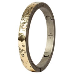 Sistema Bracelet v2 (Fuse, 9mm, DA18K)