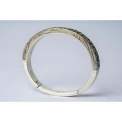 Sistema Bracelet v2 (Mega Pavé, 9mm, MA+SUAG+DIA)