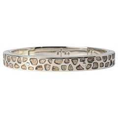 Sistema Bracelet v2 (Mega Pavé, 9mm, PA+DIA)