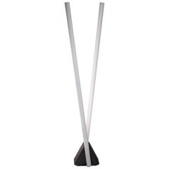 Sistema Flu Lamp by Rodolfo Bonetto for Luci Italia