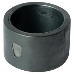 Sistema Ring (0.2 CT, Diamond Slab, 17mm, KA+DIA)
