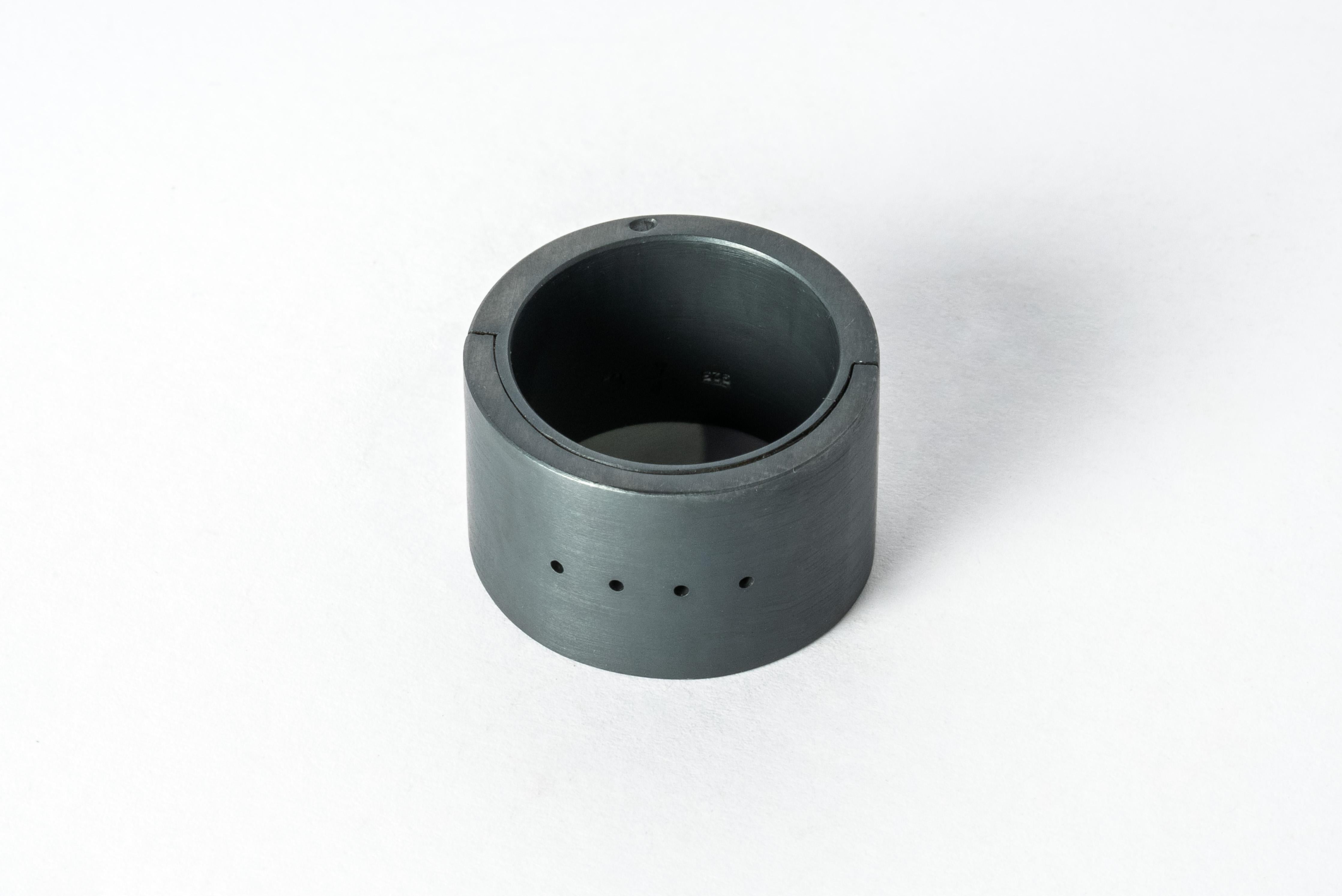 For Sale:  Sistema Ring (4-hole, 17mm, KA) 3