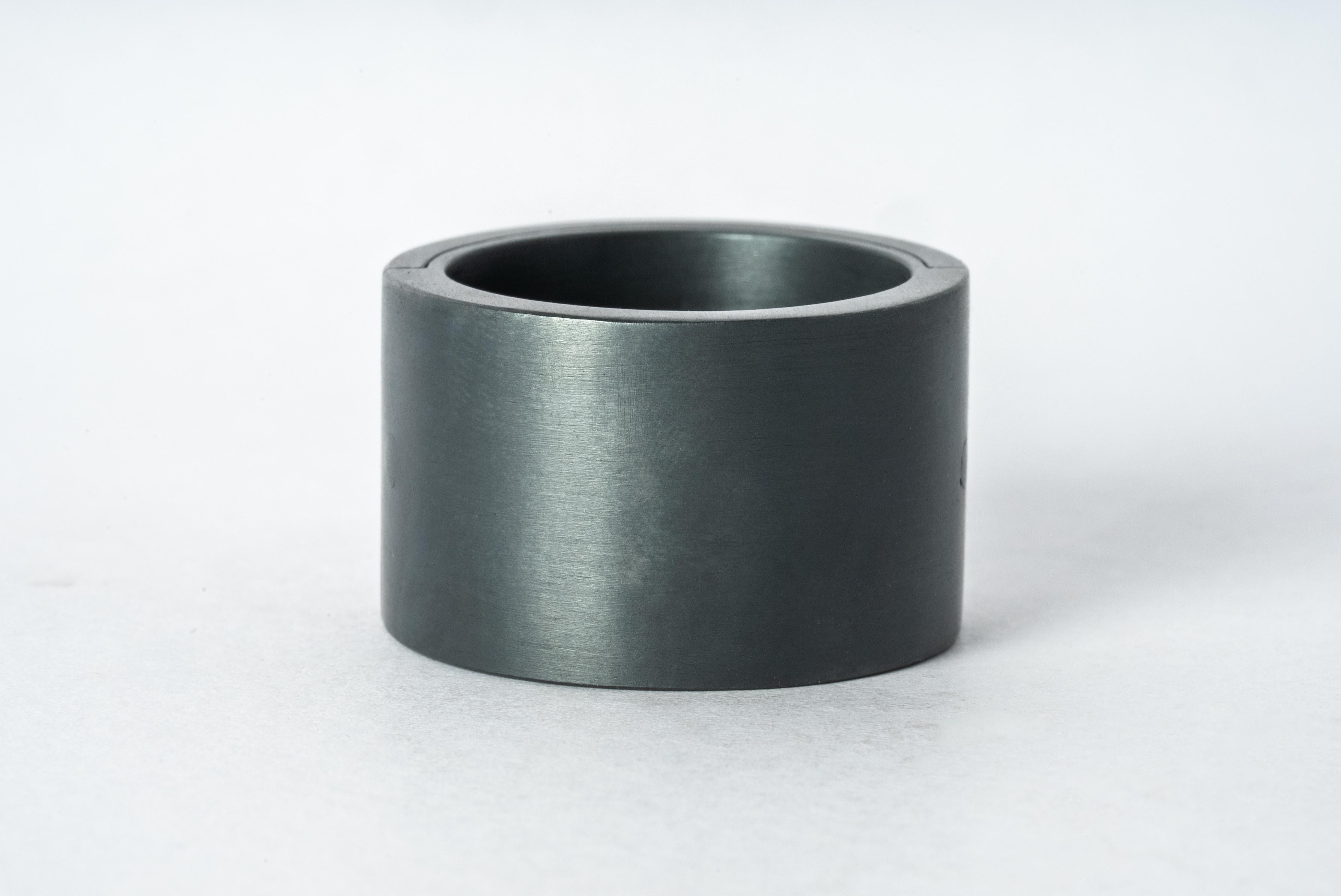 For Sale:  Sistema Ring (4-hole, 17mm, KA) 4