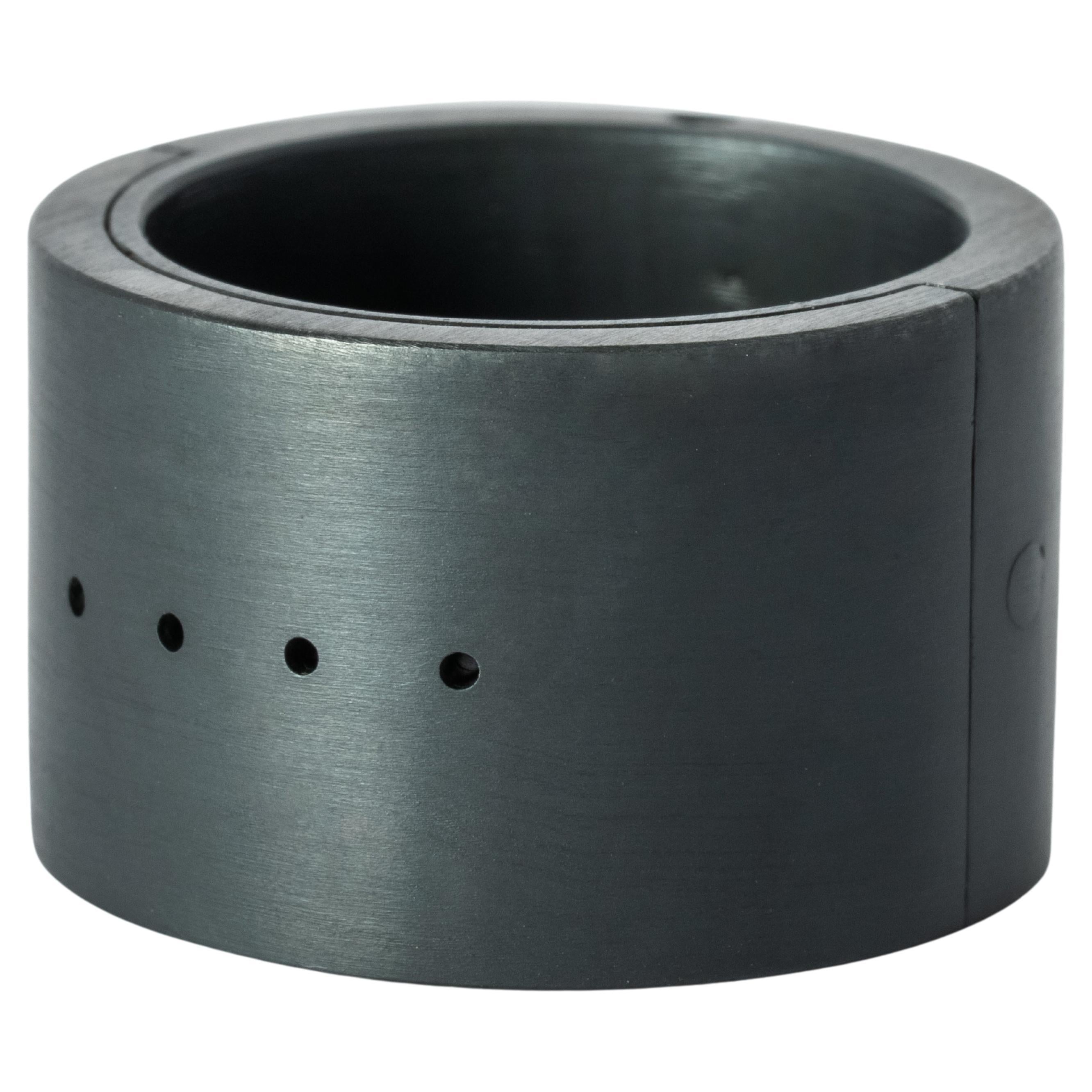 Sistema Ring (4-hole, 17mm, KA)