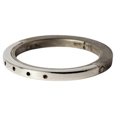 Sistema Ring (4-Hole, 2mm, DA+PA)