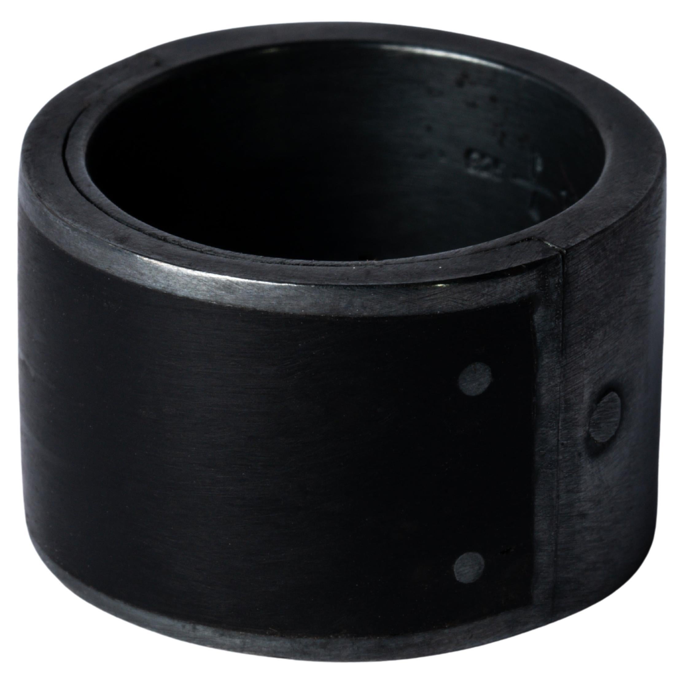 For Sale:  Sistema Ring (Hold, 17mm, KA+JET)