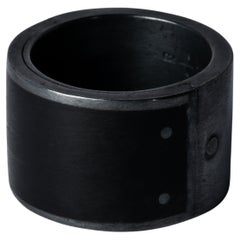 Sistema Ring (Hold, 17mm, KA+JET)