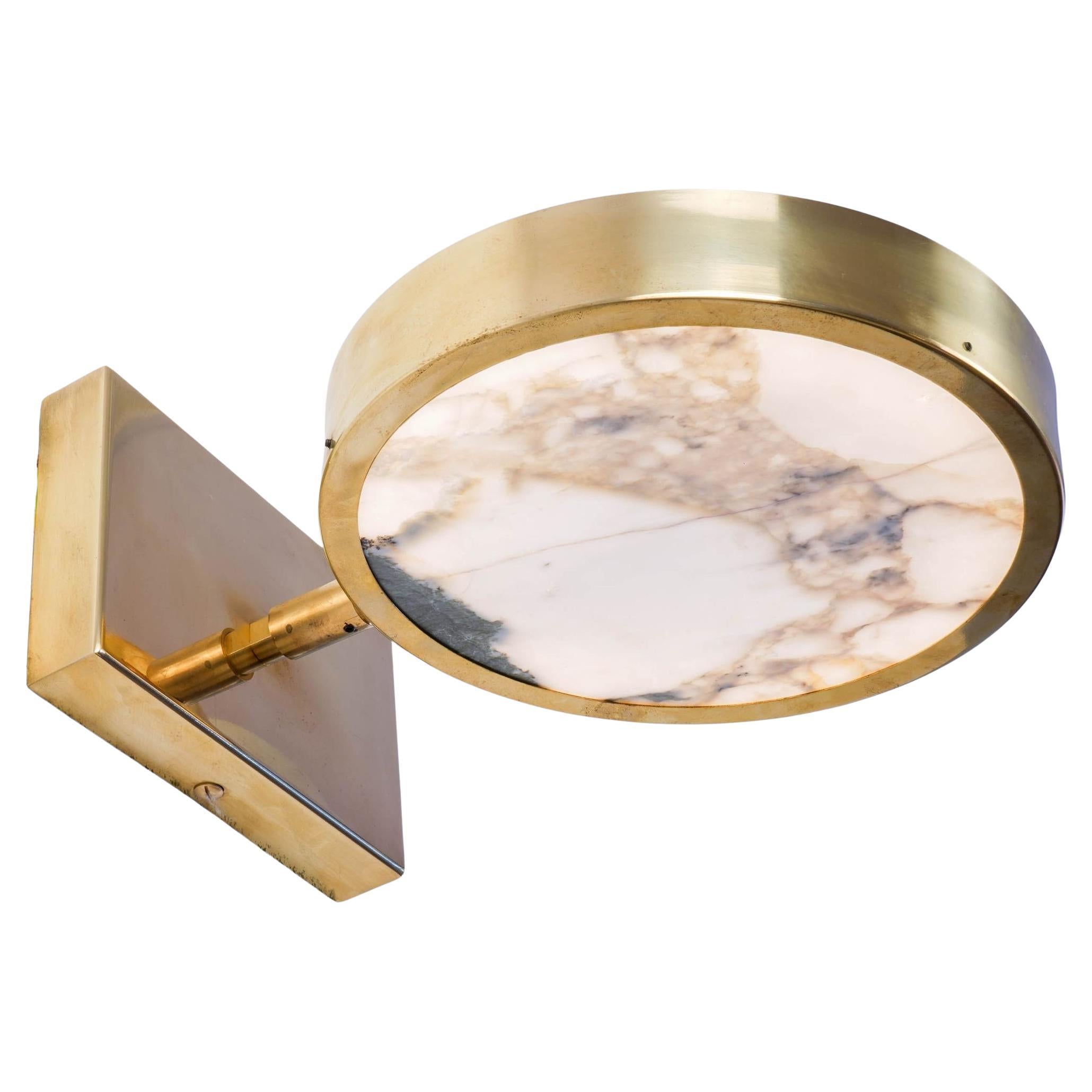 Silvio Piattelli Wall Lights and Sconces