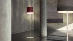 Sisters Floor Lamp, Aurora