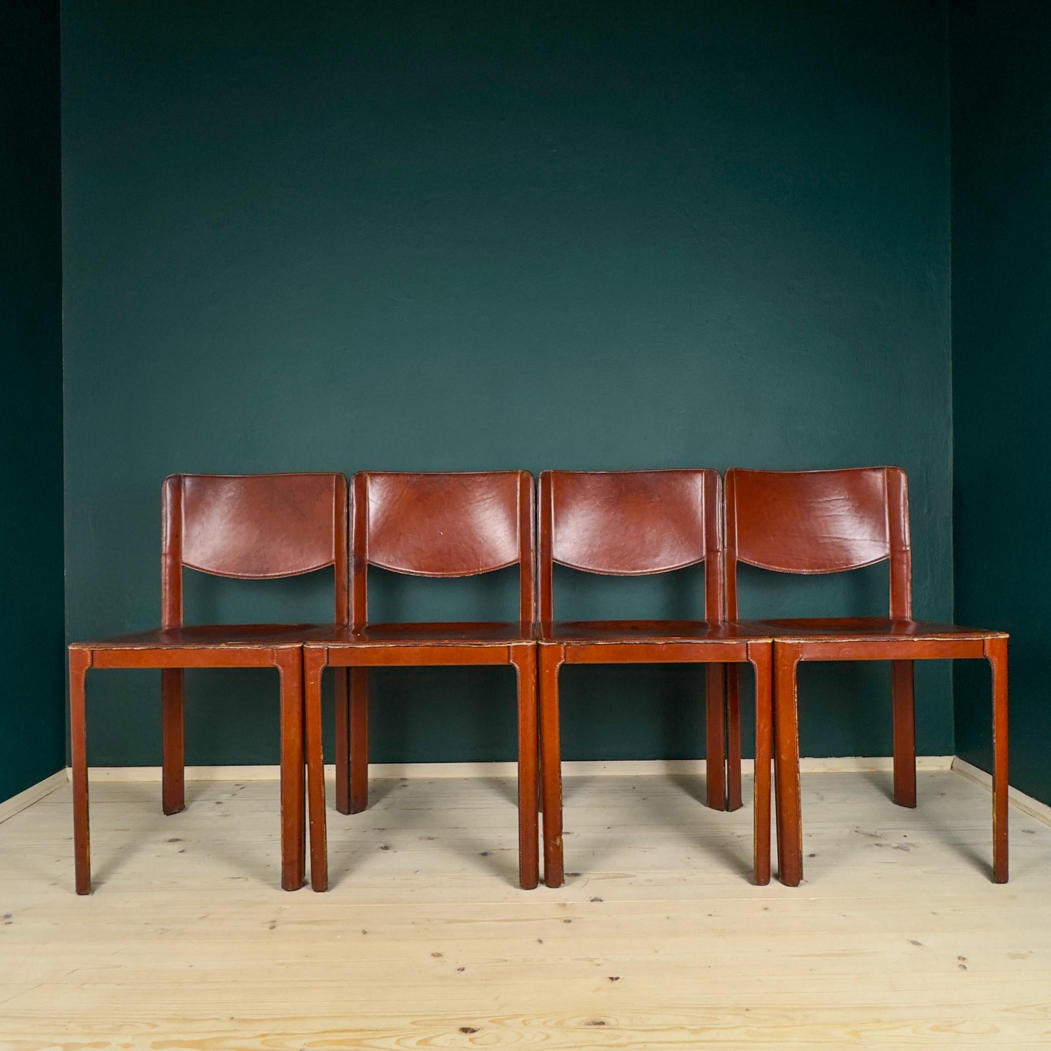 Matteo Grassi Furniture - 72 For Sale at 1stDibs | matteo grassi