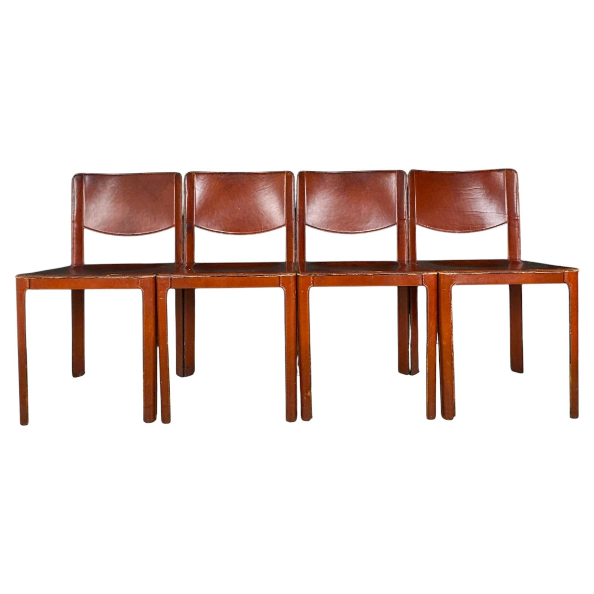 Matteo Grassi Dining Room Chairs - 26 For Sale at 1stDibs | matteo 