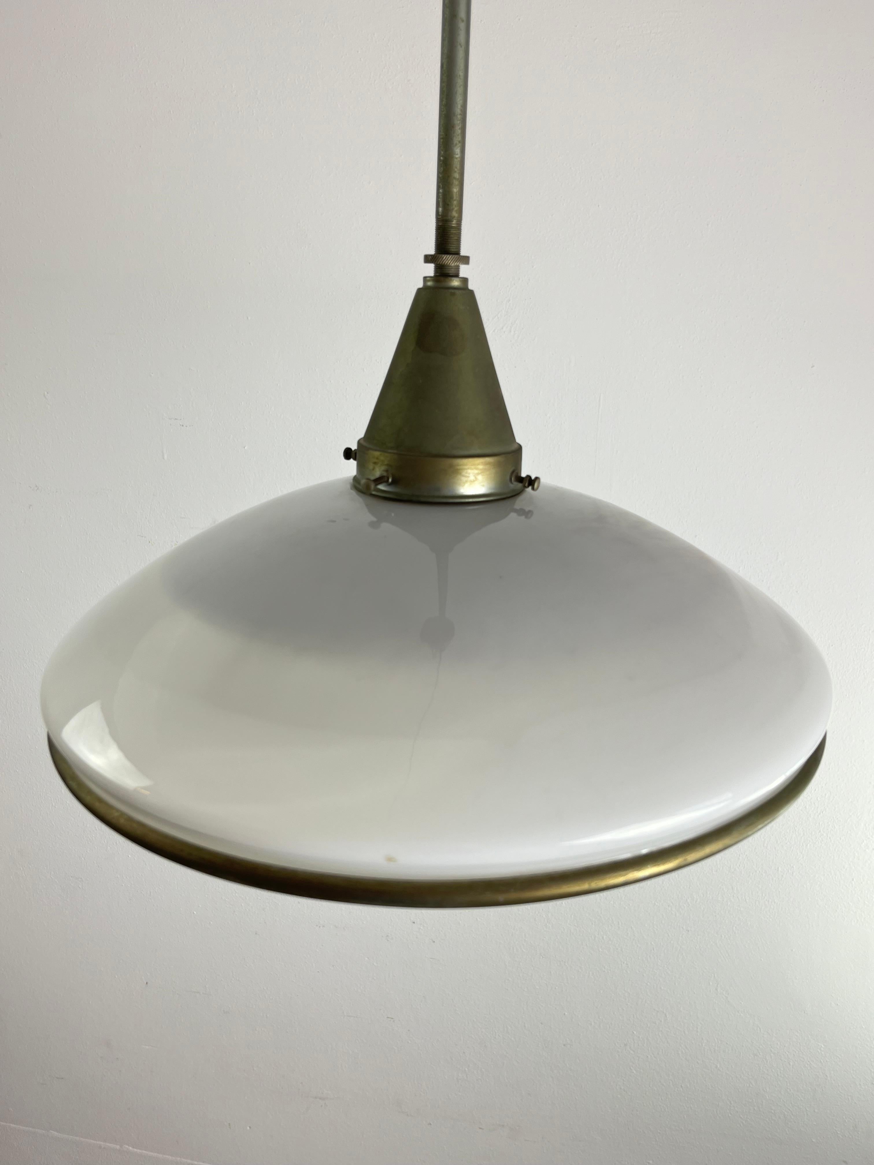 Lampadario 