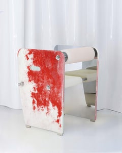 Sistema de asientos modulares SIT/LIT