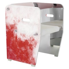 Sistema de asientos modulares SIT/LIT