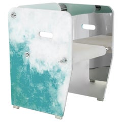 Sistema de asientos modulares SIT/LIT