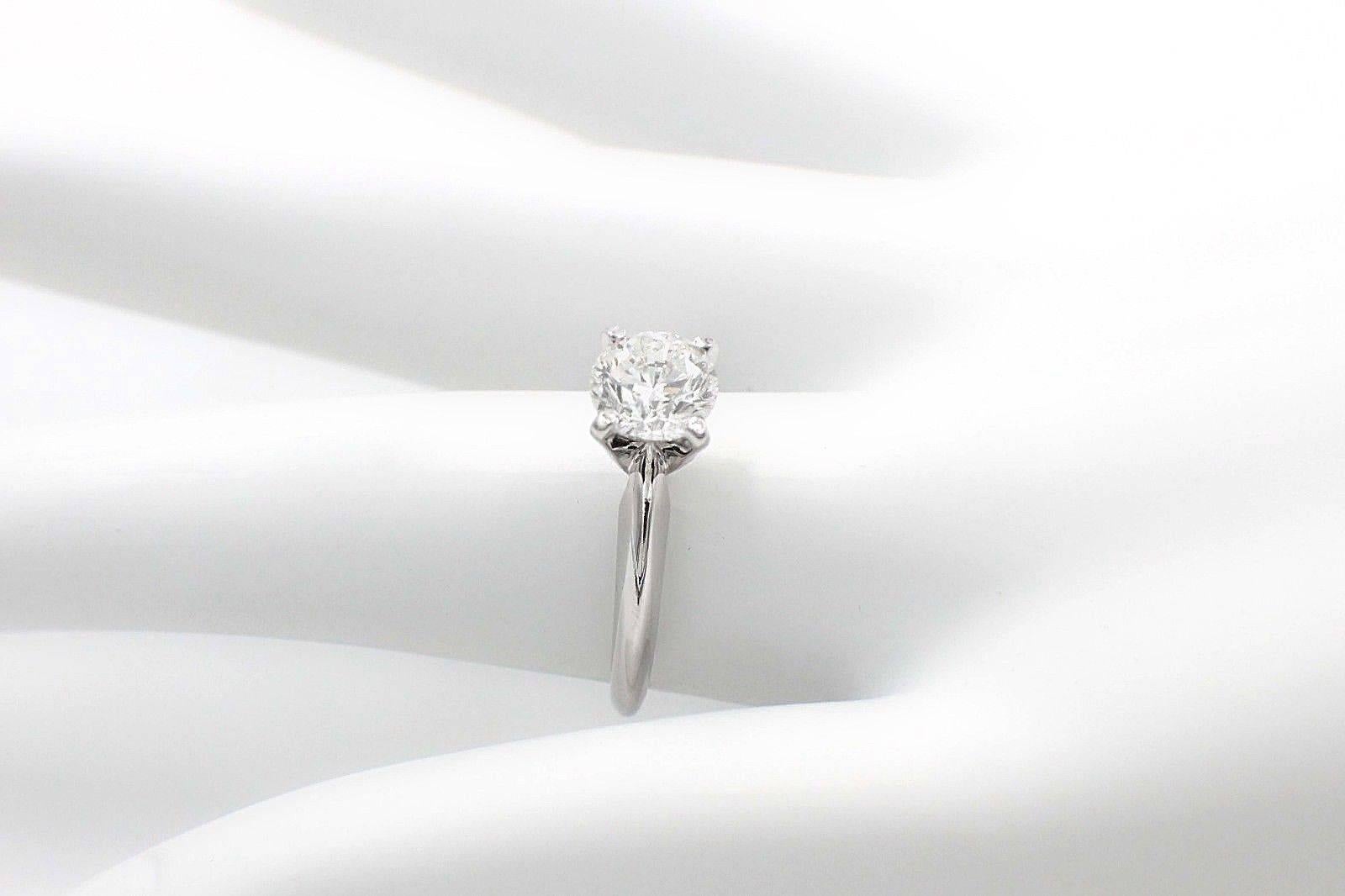 sitara diamond ring