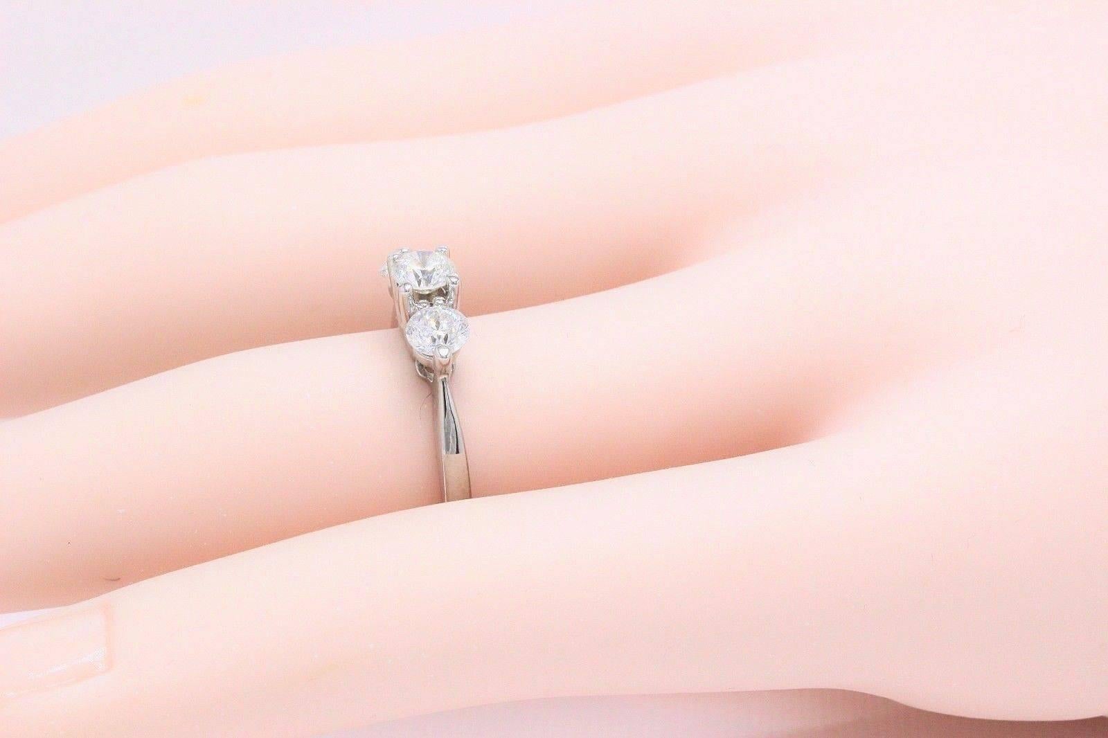 sitara diamond ring