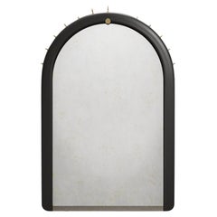 Miroirs muraux
