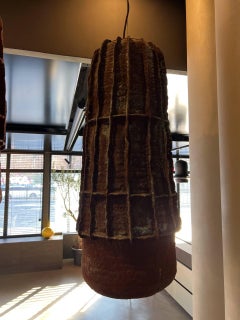 Sitka Exklusive Designer-Leuchten in ungewöhnlicher Form