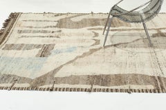 Sittima, Atlas Collection, Seasons