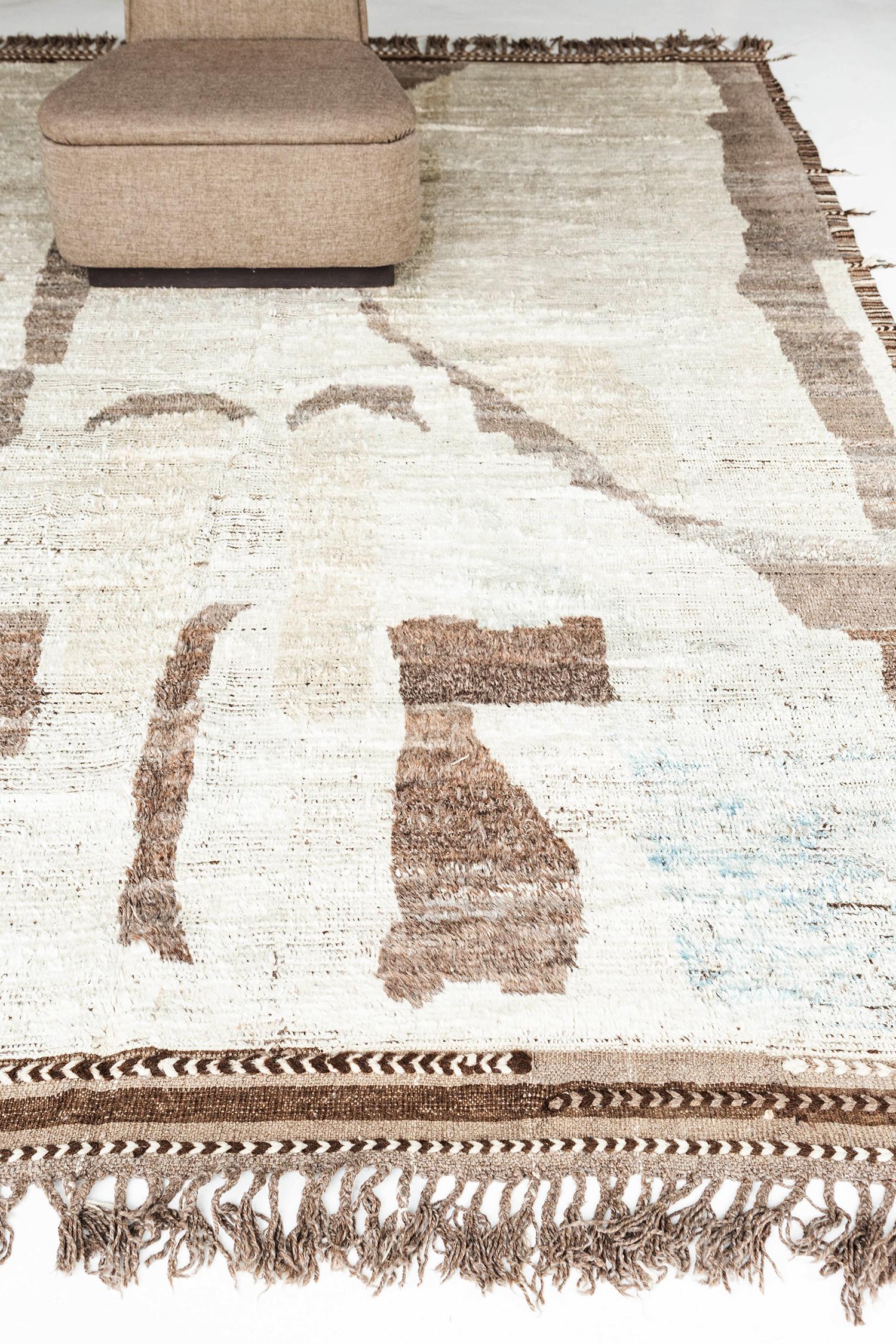 Afghan Sittima, Atlas Collection, Seasons For Sale