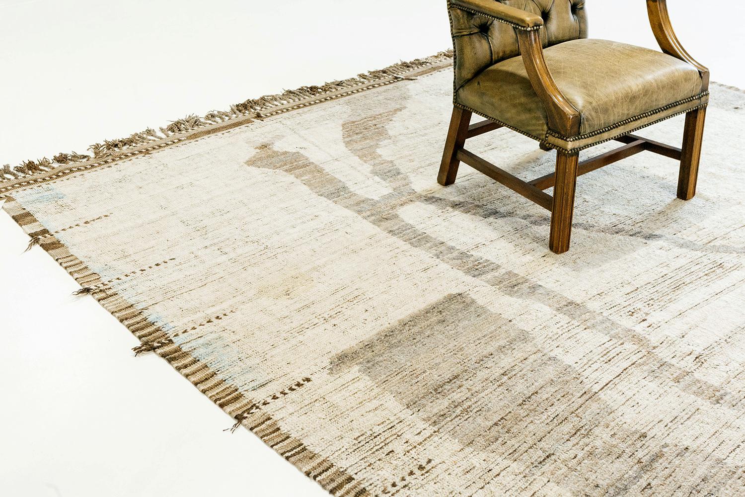 Afghan Sittima, Atlas Collection, Seasons For Sale