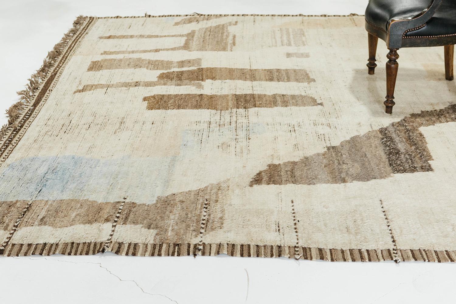 Afghan Sittima, Collection Atlas, Saisons en vente