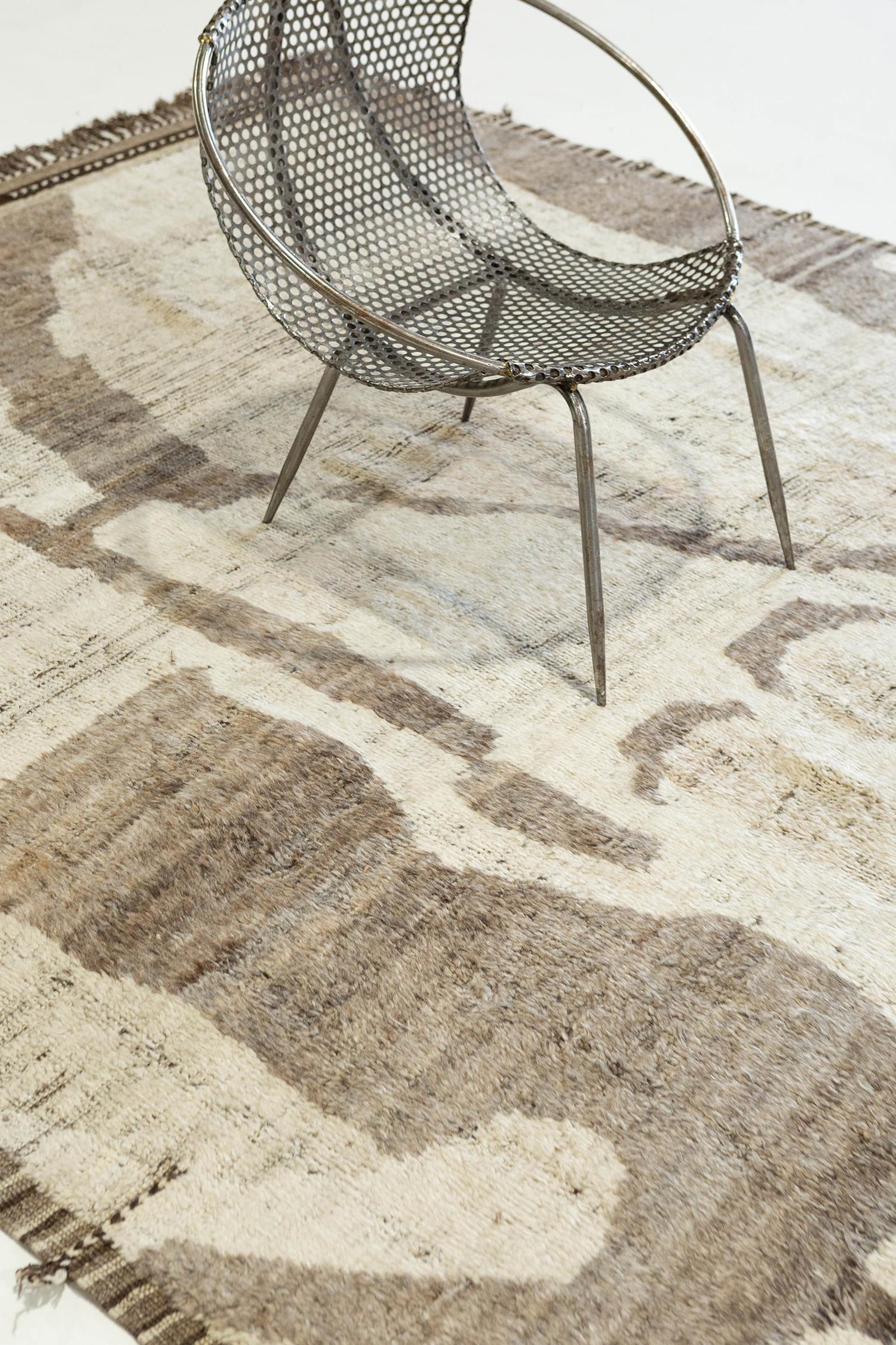 Sittima, collection Atlas, saisons Neuf - En vente à WEST HOLLYWOOD, CA