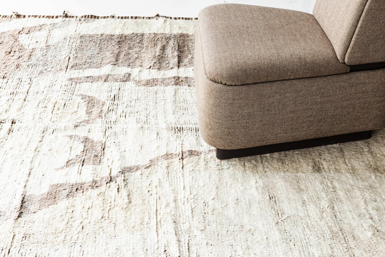 Contemporary Sittima, Atlas Collection, Seasons For Sale
