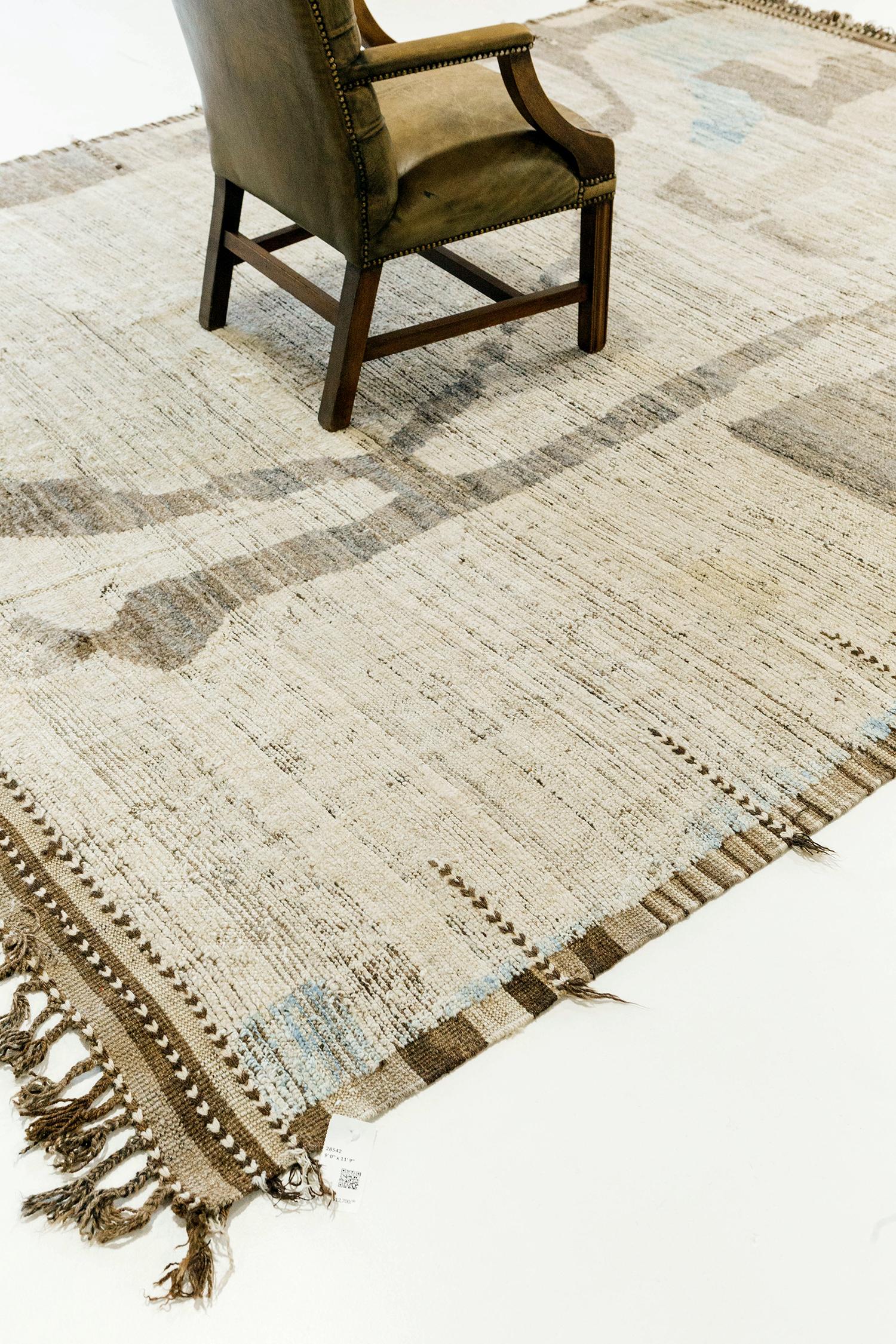 Contemporary Sittima, Atlas Collection, Seasons For Sale