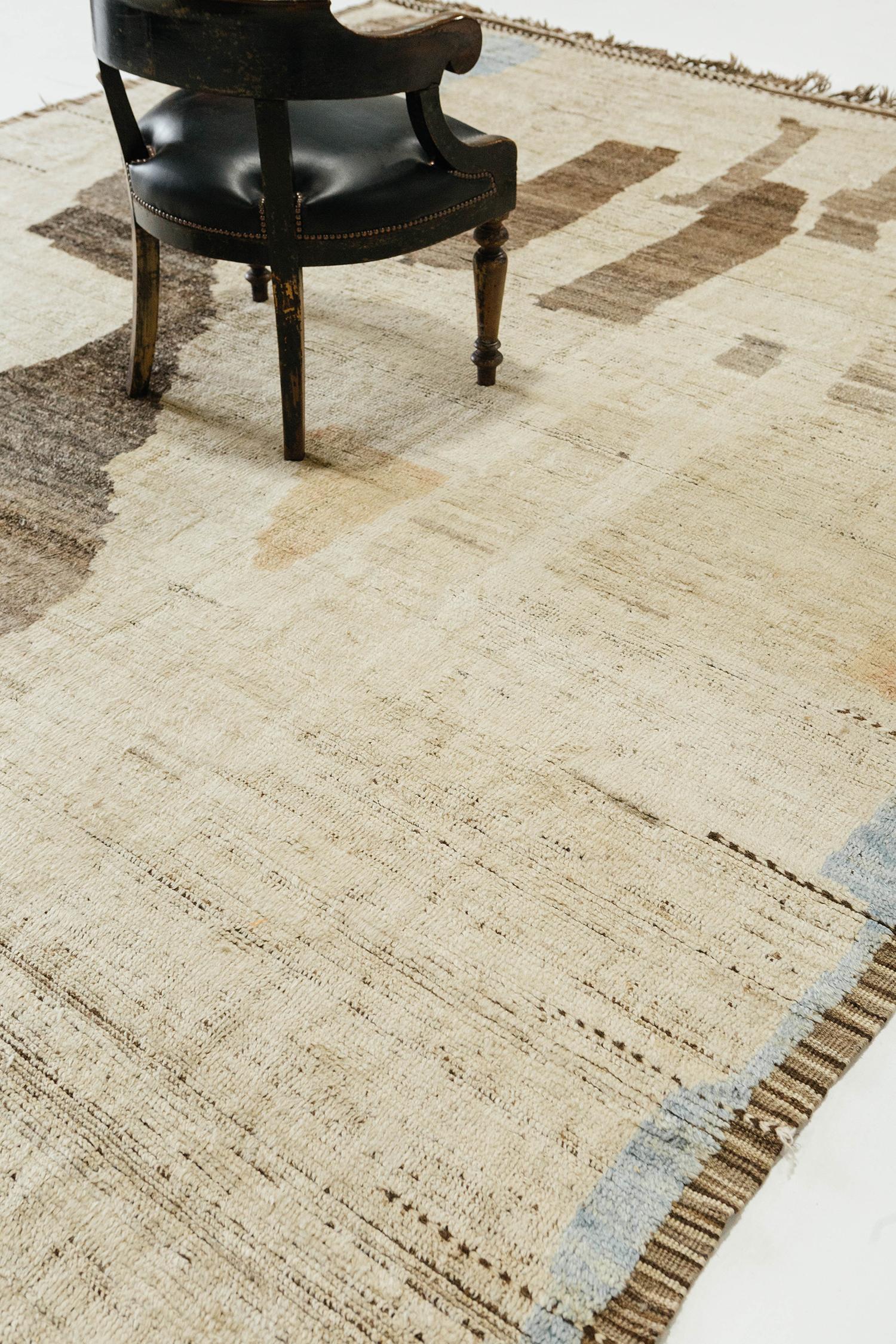 XXIe siècle et contemporain Sittima, Collection Atlas, Saisons en vente