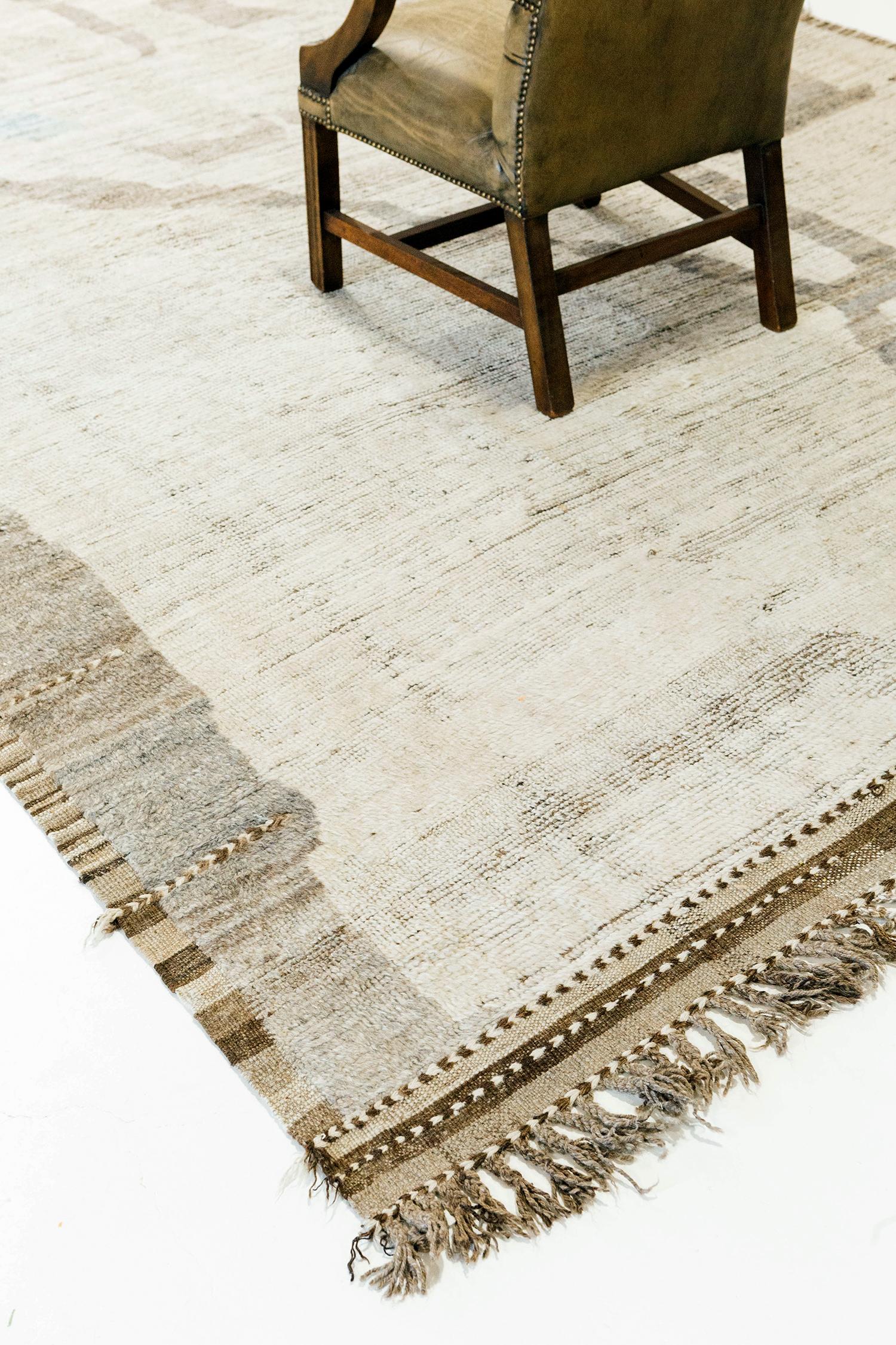 Wool Sittima, Atlas Collection, Seasons For Sale